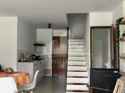 Casa com 2 quartos para alugar na alameda das mangueiras, barra da tijuca, rio de janeiro, 80 m2 por r$ 4.500