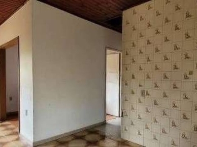 Casa com 2 quartos para alugar na rua itapeva, 83, passo da areia, porto alegre por r$ 4.000