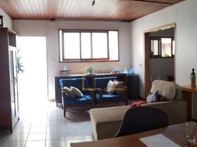 Casa com 3 quartos à venda na rua domélia, 0, vila mazzei, são paulo por r$ 1.780.000