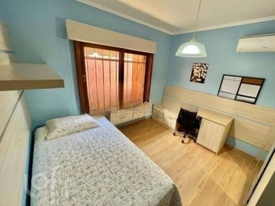 Casa com 3 quartos à venda na rua joão pessoa, 87, são josé, canoas por r$ 1.149.000