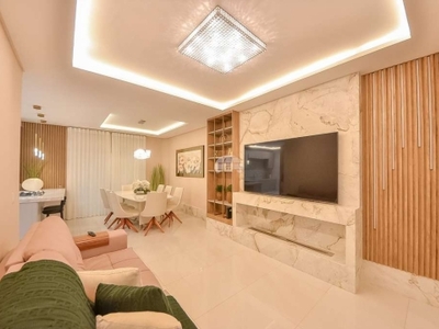 Casa com 3 quartos para alugar na rua padre dehon, 2077, hauer, curitiba, 210 m2 por r$ 9.000