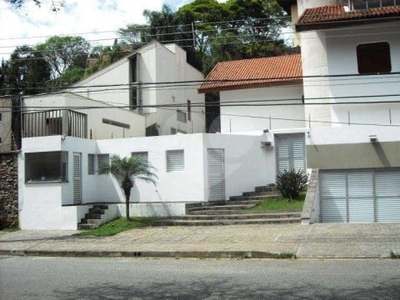 Casa com 5 quartos para alugar na avenida amarilis, 507, cidade jardim, são paulo, 1100 m2 por r$ 25.000