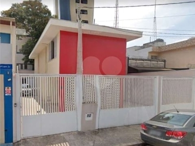 Casa comercial para locação no centro de jundiaí/sp 130m²