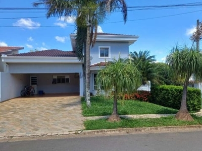 Casa em condomínio fechado com 4 quartos para alugar no parque prado, campinas , 250 m2 por r$ 7.000