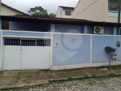Casa linear com 3 quartos sendo 2 suíte no bairro salim - r$320.000,00