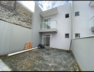 Casa no Bairro Itoupava Norte em Blumenau com 2 Dormitórios e 76.46 m²