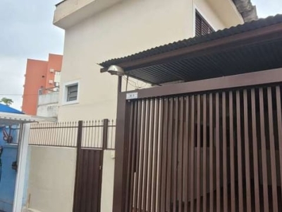 Casa para alugar no bairro centro - são josé do rio preto/sp, centro