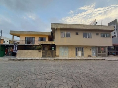 Casa para venda no bairro monte alegre em camboriú sendo 3 suítes, 4 vagas, 537 m² de área total,