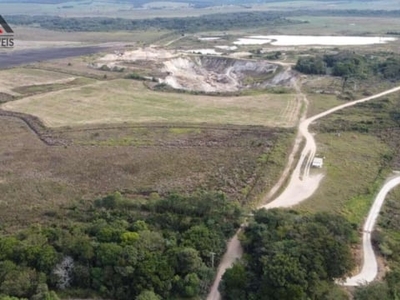 Fazenda para venda em campina do monte alegre, engenheiro hermilo