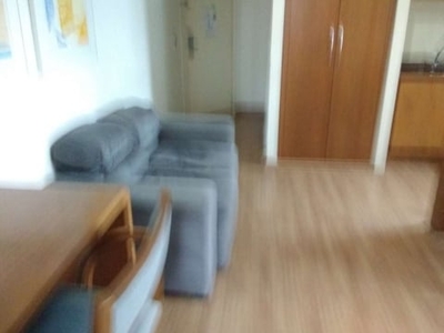 Flat com 2 quartos para alugar na rua bela cintra,, 523, cerqueira césar, são paulo, 50 m2 por r$ 3.800