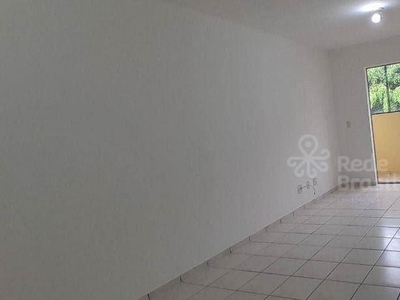 Kitnet para aluguel com 1 quarto no Sudoeste, Brasília