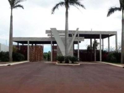 Leilão de terreno 831 m² (lt. 08 - qd. 04) - parque residencial viva - pérola - pr