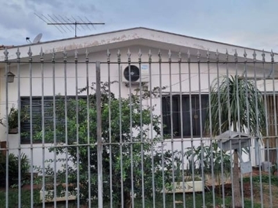 Linda casa vila nova excelente localização