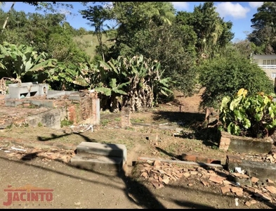 Casa no Bairro Itoupava Central em Blumenau com 3 Dormitórios (1 suíte) e 150 m²