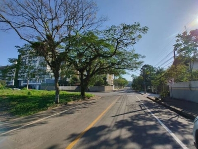 Terreno para venda em joinville, gloria