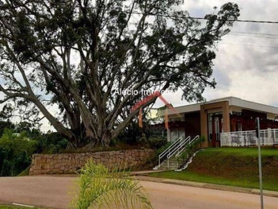 Terreno residencial à venda, jardim celeste, jundiaí - .