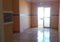 Apartamento à venda por R$ 439.000