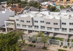 Casa de Condomínio à venda por R$ 1.274.019