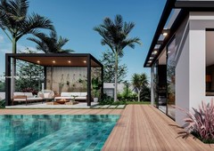 Casa de Condomínio à venda por R$ 1.890.000