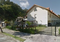 Casa de Condomínio à venda por R$ 479.000