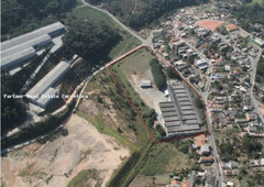 Comercial à venda por R$ 16.000.000