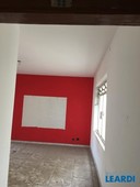 Comercial à venda por R$ 25.000.000