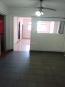 Comercial à venda por R$ 595.000