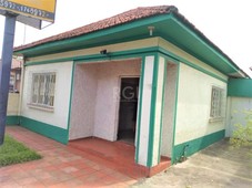 Comercial à venda por R$ 599.000