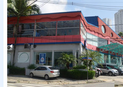 Comercial à venda por R$ 7.190.000