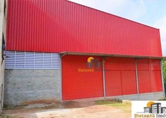 Comercial à venda por R$ 8.100.000