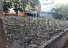 Terreno à venda por R$ 14.024.000