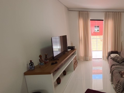 Apartamento 3 quartos 500m da praia de Taperapuã