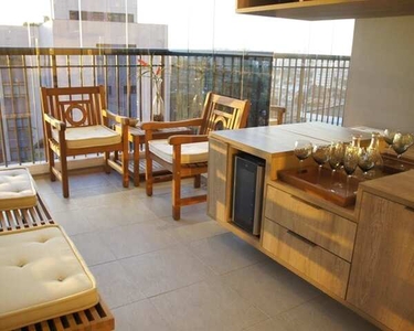 Apartamento à venda 2 Quartos, 1 Suite, 1 Vaga, 60M², Vila Formosa, São Paulo - São Paulo