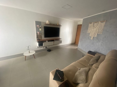 Apartamento à venda com 2 quartos em Taguatinga Norte, Taguatinga