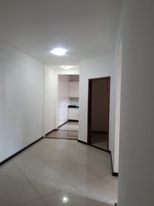 Apartamento à venda em Jardim Guanabara com 80 m², 3 quartos, 1 suíte, 1 vaga