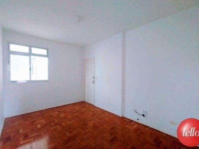 Apartamento com 2 quartos para alugar na Avenida Alcântara Machado, --, Brás, São Paulo, 57 m2 por R$ 1.350