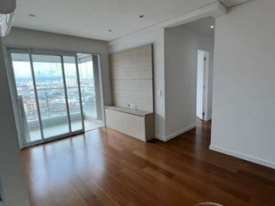 Apartamento com 2 quartos para alugar na Jaibaras, --, Mooca, São Paulo, 63 m2 por R$ 3.200