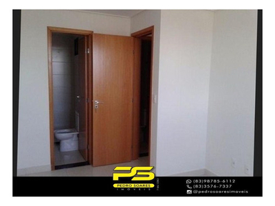 Apartamento Com 3 Dormitórios À Venda, 89 M² Por R$ 460.000,00