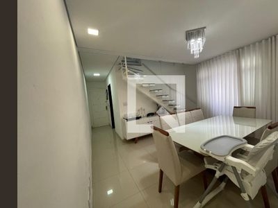 Apartamento para alugar com 2 dorms, 130m²