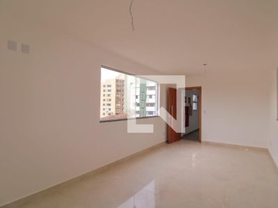 Apartamento para alugar com 2 dorms, 68m²