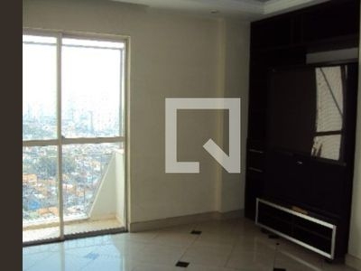 Apartamento para alugar com 3 dorms, 130m²