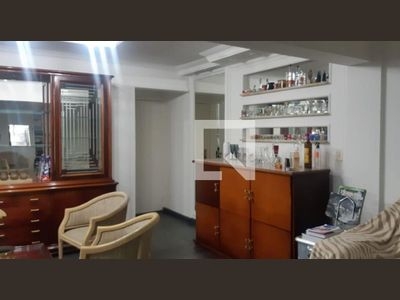 Apartamento para alugar com 3 dorms, 85m²