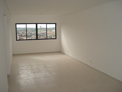 Apartamento Para Venda Possui 123 M² 4 Quartos Sendo 2 Suít