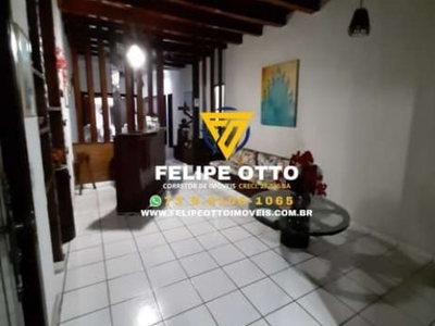 Casa comercial com 1 sala para alugar no Centro, Porto Seguro , 700 m2 por R$ 150.000
