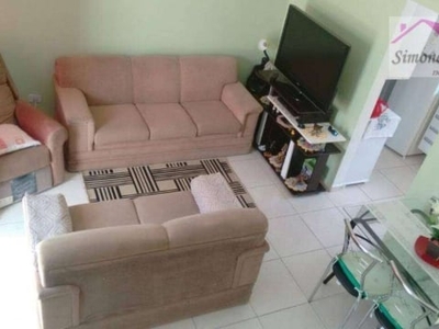 Casa em Condomínio sem taxa mensal Mongaguá.