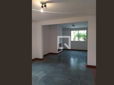 Casa para alugar com 3 dorms, 220m²