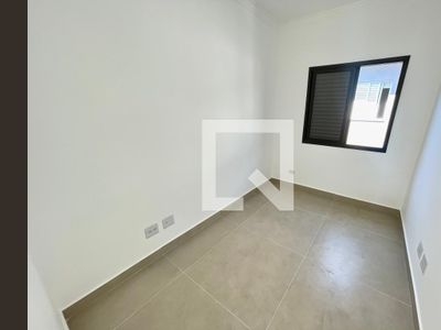 Casa para alugar com 3 dorms, 87m²