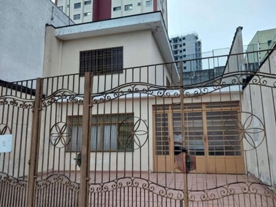 Casa para alugar no bairro Vila Primavera - São Paulo/SP