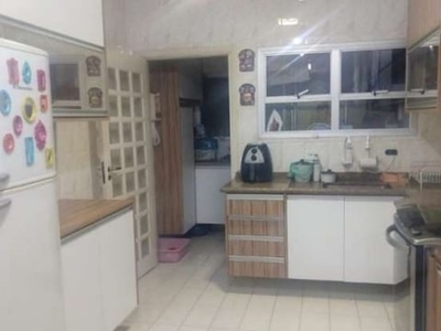 Apartamento 2 dormitórios são caetano do sul