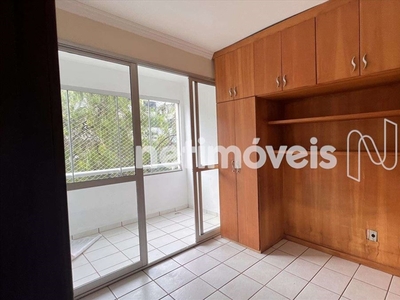 Apartamento à venda com 2 quartos no Sudoeste, Brasília